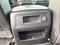 2018 GMC Sierra 2500 HD Denali