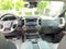 2018 GMC Sierra 2500 HD Denali