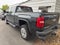 2018 GMC Sierra 2500 HD Denali