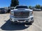 2018 GMC Sierra 3500 HD Denali