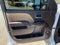 2018 GMC Sierra 3500 HD Denali