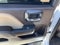 2018 GMC Sierra 3500 HD Denali
