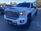 2018 GMC Sierra 3500 HD Denali