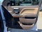2018 GMC Sierra 3500 HD Denali