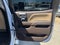 2018 GMC Sierra 3500 HD Denali