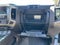 2018 GMC Sierra 3500 HD Denali