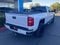 2018 GMC Sierra 3500 HD Denali
