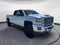 2018 GMC Sierra 3500 HD Denali