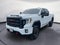 2023 GMC Sierra 2500 HD AT4