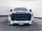 2023 GMC Sierra 2500 HD AT4
