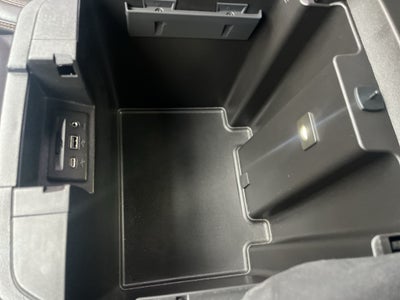 2023 GMC Sierra 2500 HD AT4