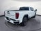 2023 GMC Sierra 2500 HD AT4