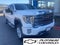 2020 GMC Sierra 3500 HD Denali