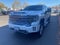 2020 GMC Sierra 3500 HD Denali