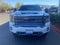 2020 GMC Sierra 3500 HD Denali
