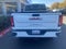 2020 GMC Sierra 3500 HD Denali