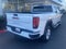2020 GMC Sierra 3500 HD Denali
