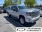 2020 GMC Sierra 3500 HD Denali