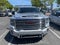 2020 GMC Sierra 3500 HD Denali