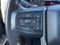 2020 GMC Sierra 3500 HD Denali