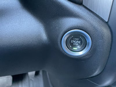 2020 GMC Sierra 3500 HD Denali