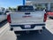 2020 GMC Sierra 3500 HD Denali