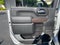 2020 GMC Sierra 3500 HD Denali