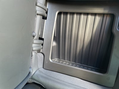 2020 GMC Sierra 3500 HD Denali