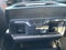 2020 GMC Sierra 3500 HD Denali