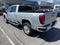 2020 GMC Sierra 3500 HD Denali