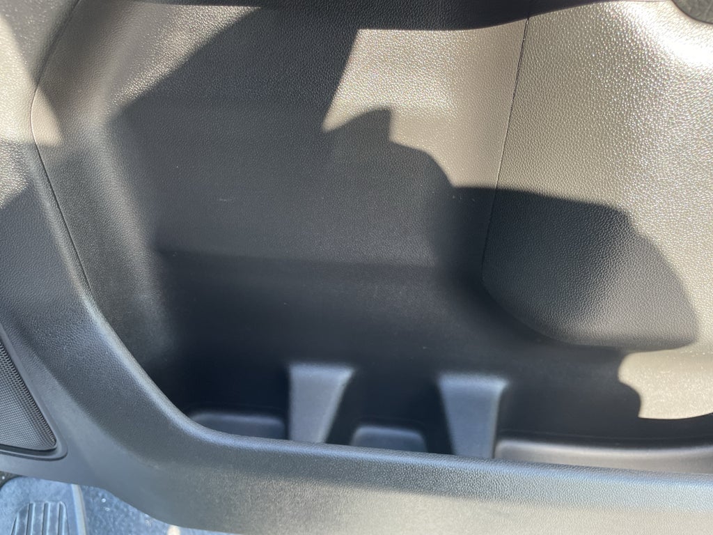 2020 GMC Sierra 3500 HD Denali