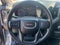 2022 GMC Sierra 2500 HD Pro