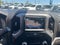 2022 GMC Sierra 2500 HD Pro