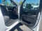 2022 GMC Sierra 2500 HD Pro