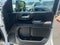 2022 GMC Sierra 2500 HD Pro