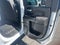 2022 GMC Sierra 2500 HD Pro