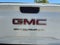 2022 GMC Sierra 2500 HD Pro