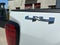 2022 GMC Sierra 2500 HD Pro