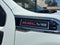 2022 GMC Sierra 2500 HD Pro