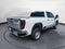 2022 GMC Sierra 2500 HD Pro