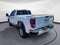 2022 GMC Sierra 2500 HD Pro