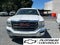 2016 GMC Sierra 1500 Base