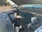 2016 GMC Sierra 1500 Base