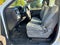 2016 GMC Sierra 1500 Base