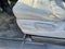 2016 GMC Sierra 1500 Base