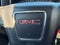 2016 GMC Sierra 1500 Base