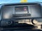2016 GMC Sierra 1500 Base