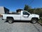 2016 GMC Sierra 1500 Base