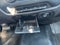 2016 GMC Sierra 1500 Base