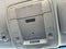 2016 GMC Sierra 1500 Base